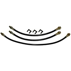 Inline tube compatible for sale  Delivered anywhere in USA 