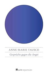 Gespräche gegen die d'occasion  Livré partout en France