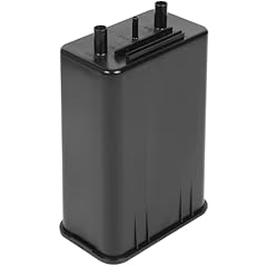 Keyall vapor canister for sale  Delivered anywhere in USA 