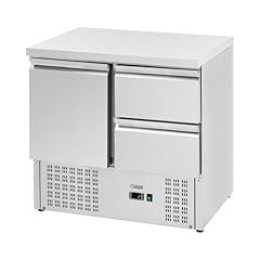 Royal catering rcs usato  Spedito ovunque in Italia 
