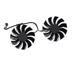Youngran 88mm. pla09215b12h usato  Spedito ovunque in Italia 