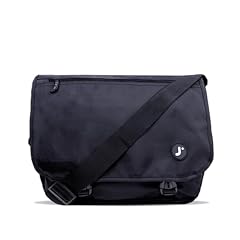 New york terry for sale  Delivered anywhere in USA 