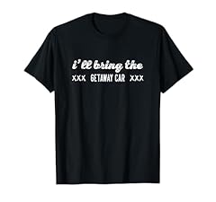 Funny group matching for sale  Delivered anywhere in USA 