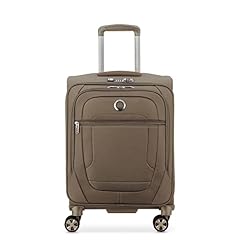 Delsey paris helium usato  Spedito ovunque in Italia 