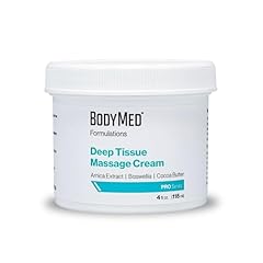 Bodymed formulations deep for sale  Delivered anywhere in USA 