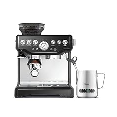 Sage barista express for sale  Delivered anywhere in UK