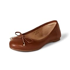 Amazon essentials ballerines d'occasion  Livré partout en France