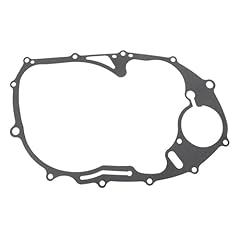 Engine stator cover for sale  Delivered anywhere in UK