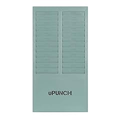 Upunch time card for sale  Delivered anywhere in USA 