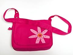 Faithgirlz messenger bag for sale  Delivered anywhere in USA 