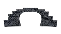 Tunnel portal gleisig gebraucht kaufen  Wird an jeden Ort in Deutschland