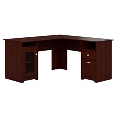Bush furniture cabot for sale  Delivered anywhere in USA 