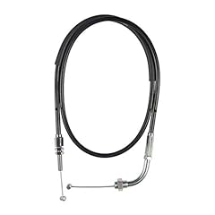 Motorcycle control cable for sale  Delivered anywhere in USA 