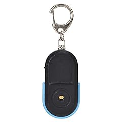 Mini key finder for sale  Delivered anywhere in USA 