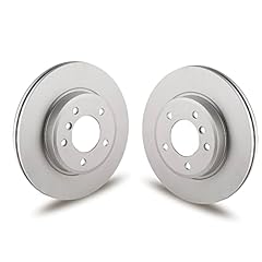 New set brakes for sale  Delivered anywhere in UK