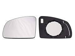 Alkar 6401752 vetro usato  Spedito ovunque in Italia 