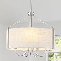 Lwytjo light drum for sale  Delivered anywhere in USA 