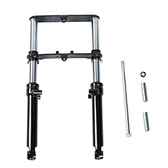 Oryxearth front fork for sale  Delivered anywhere in USA 