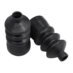 Firmusparts 1694127m1 gear for sale  Delivered anywhere in UK