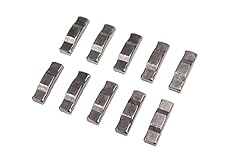 Genuine parts 96180879 gebraucht kaufen  Wird an jeden Ort in Deutschland