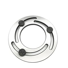 Adjustable soft jaw for sale  Delivered anywhere in USA 