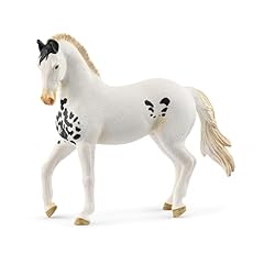 Schleich 14898 étalon d'occasion  Livré partout en France