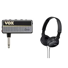 Vox ampli ap2 d'occasion  Livré partout en France