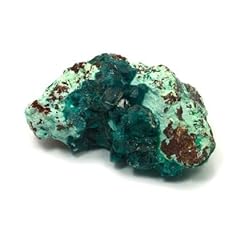 Dioptase healing crystal for sale  Delivered anywhere in UK