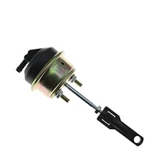 Attuatore gt1544s 700830 usato  Spedito ovunque in Italia 