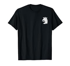 Drapeau griffin scania d'occasion  Livré partout en France