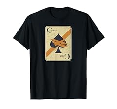 Sopwith camel shirt for sale  Delivered anywhere in UK