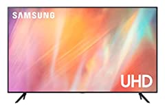 Samsung Business Tv Serie BEA-H da 43'', UHD 3840x2160 con funzionalità HDR, Operatività 16/7, Tizen, Dolby Sound System, HDMI, USB, Bluetooth, WiFi, Web Browser, Accesso da remoto, Titan Gray usato  Spedito ovunque in Italia 