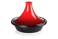 Creuset enameled cast for sale  Delivered anywhere in USA 