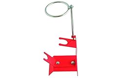 Powertec 91423 supporto usato  Spedito ovunque in Italia 