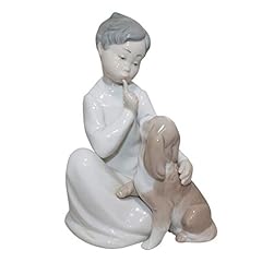 Lladro figurine 4522 for sale  Delivered anywhere in USA 