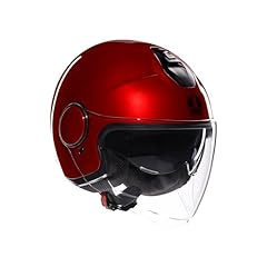 Agv eteres e2206 d'occasion  Livré partout en France