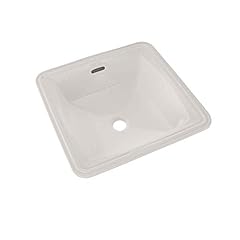 Toto lt491g connelly for sale  Delivered anywhere in USA 