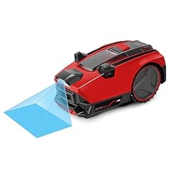 Einhell mähroboter freelexo gebraucht kaufen  Wird an jeden Ort in Deutschland