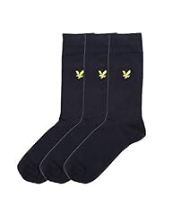 Lyle scott mens for sale  Delivered anywhere in Ireland