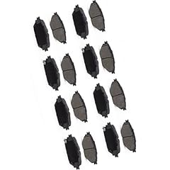 Auto front rear for sale  Delivered anywhere in USA 