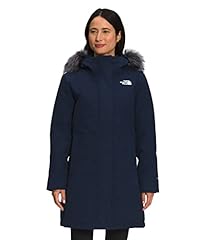 North face arctic for sale  Delivered anywhere in UK