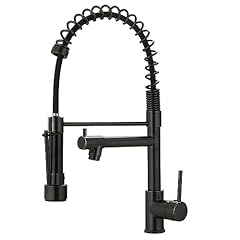 Oil rubbed bronze for sale  Delivered anywhere in USA 