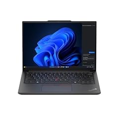 Lenovo thinkpad amd for sale  Delivered anywhere in UK