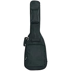 Rockbag student rb20516b usato  Spedito ovunque in Italia 