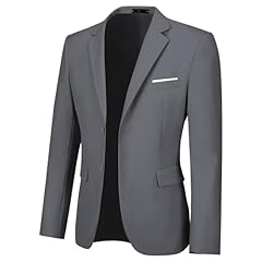 Mens suit jackets for sale  Delivered anywhere in USA 