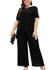 Zomva plus size for sale  Delivered anywhere in USA 