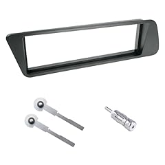 Sound way kit d'occasion  Livré partout en France