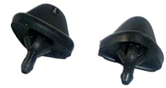 Window wiper washer for sale  Delivered anywhere in UK