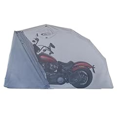 Bike shield standard for sale  Delivered anywhere in USA 