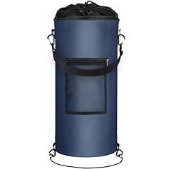 Boat trash wizcave for sale  Delivered anywhere in USA 